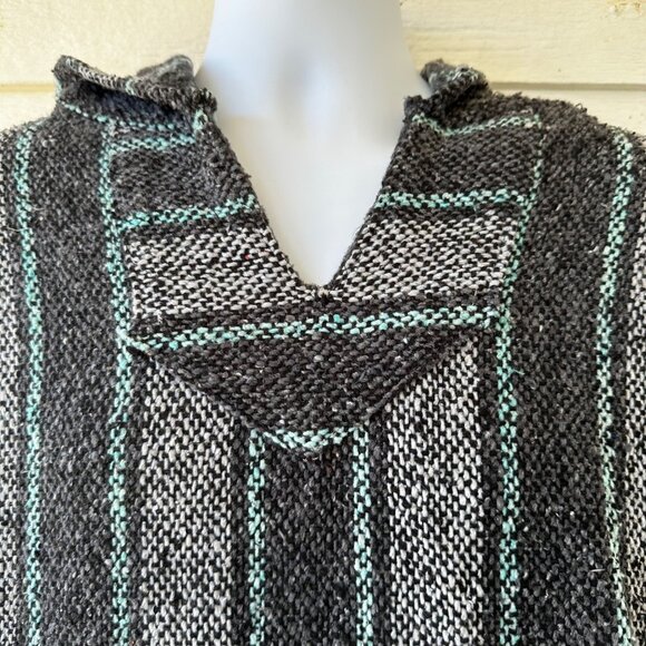 Iguana Jack Pullover Size XL - Picture 2 of 13